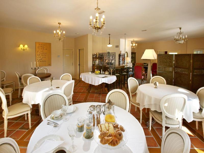 Hotel Santa Coloma Del Camino image