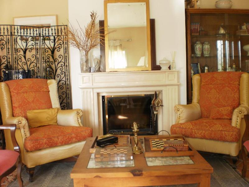 Hotel Santa Coloma Del Camino image