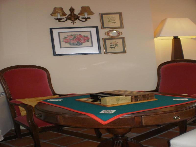 Hotel Santa Coloma Del Camino image
