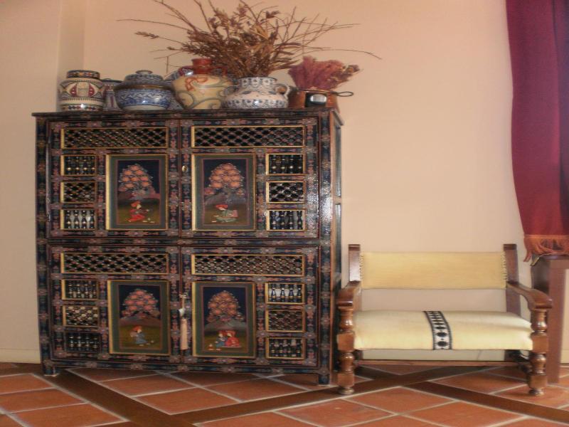 Hotel Santa Coloma Del Camino image