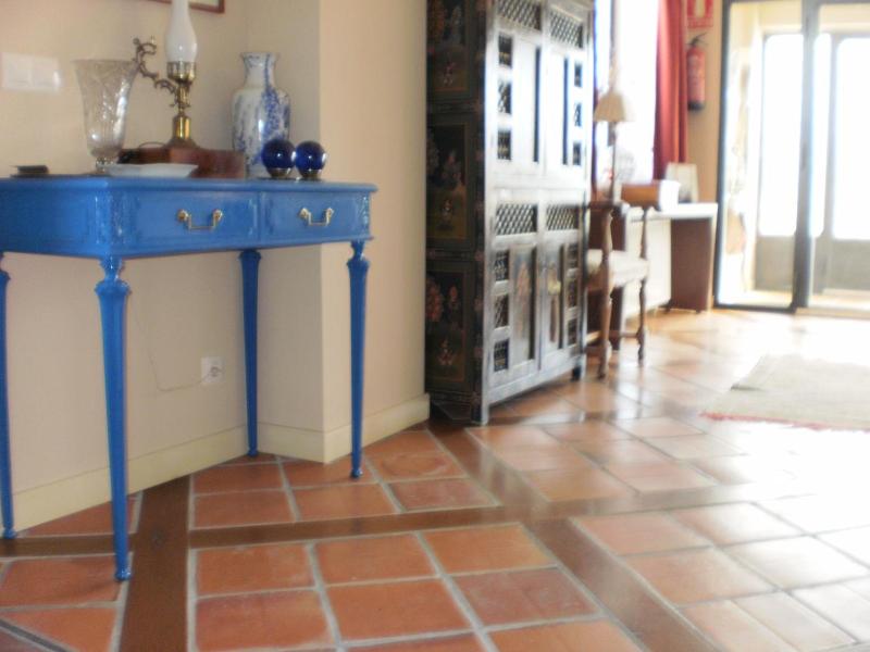 Hotel Santa Coloma Del Camino image