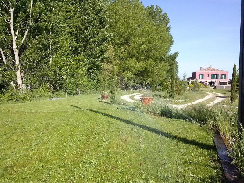 Hotel Santa Coloma Del Camino image