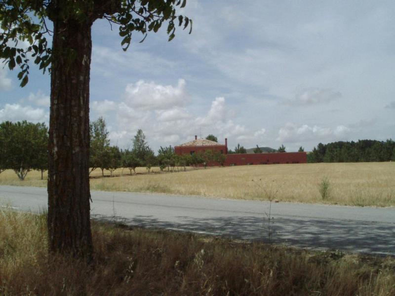 Hotel Santa Coloma Del Camino image