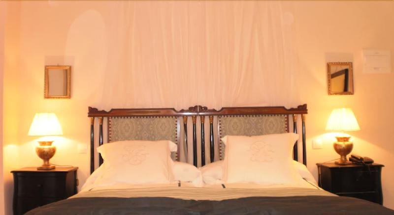 Hotel Santa Coloma Del Camino image