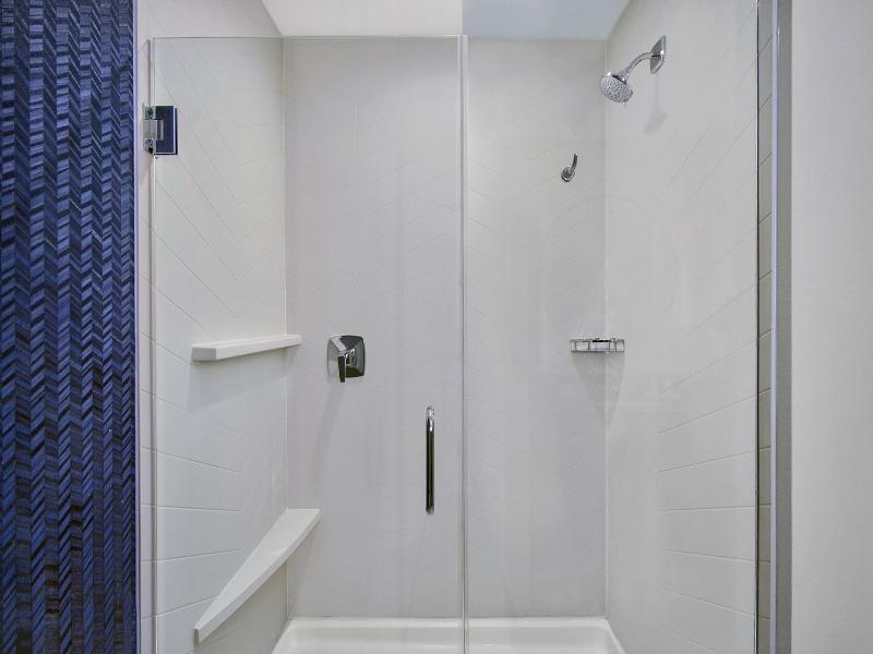 Fairfield Inn & Suites Orlando at FLAMINGO CROSSIN image