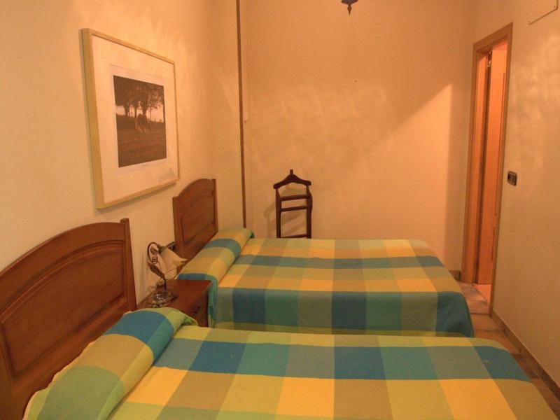 Hostal Rural Elosta image