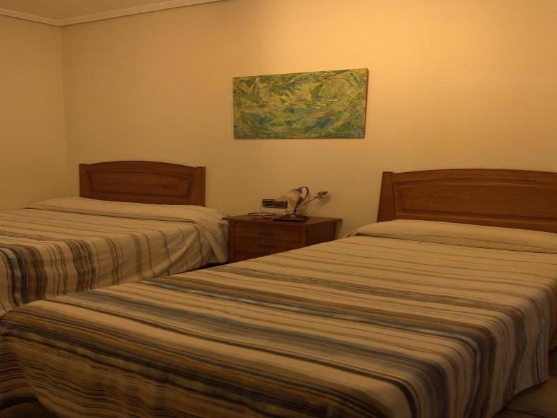 Hostal Rural Elosta image