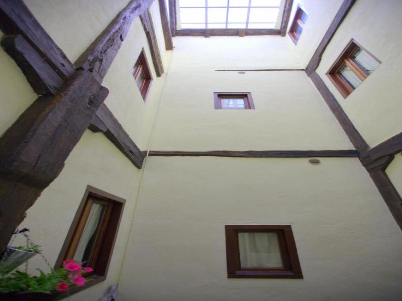 Hostal Rural Elosta image