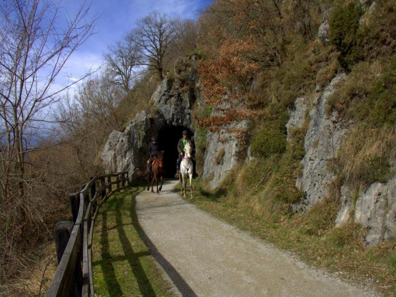 Hostal Rural Elosta image
