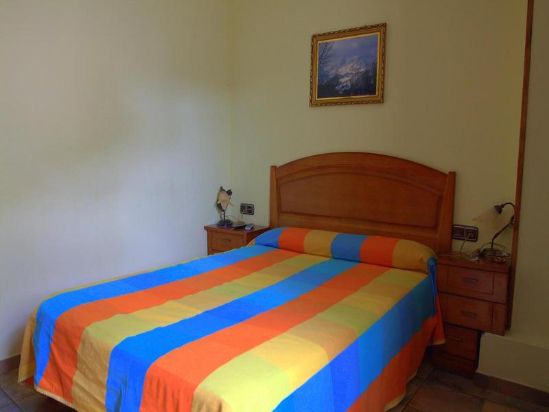 Hostal Rural Elosta image