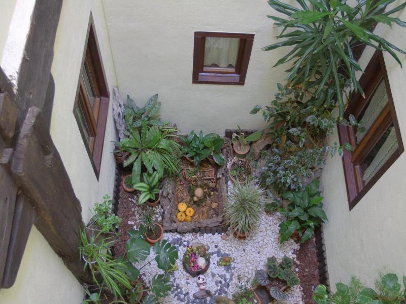 Hostal Rural Elosta image