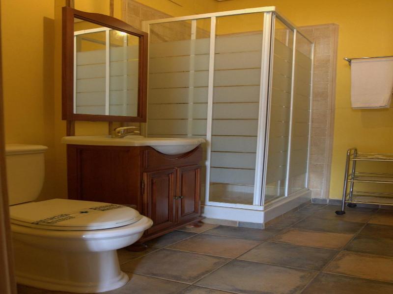 Hostal Rural Elosta image