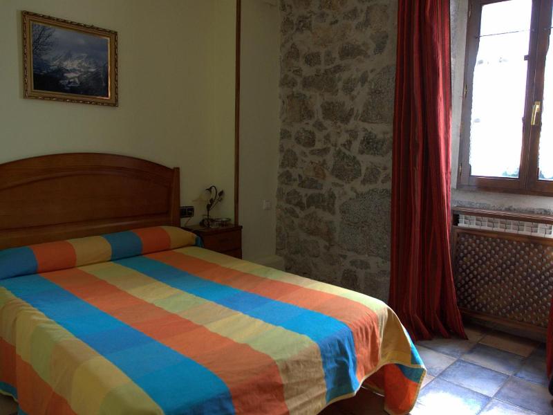 Hostal Rural Elosta image