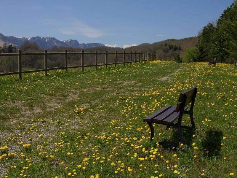 Hostal Rural Elosta image