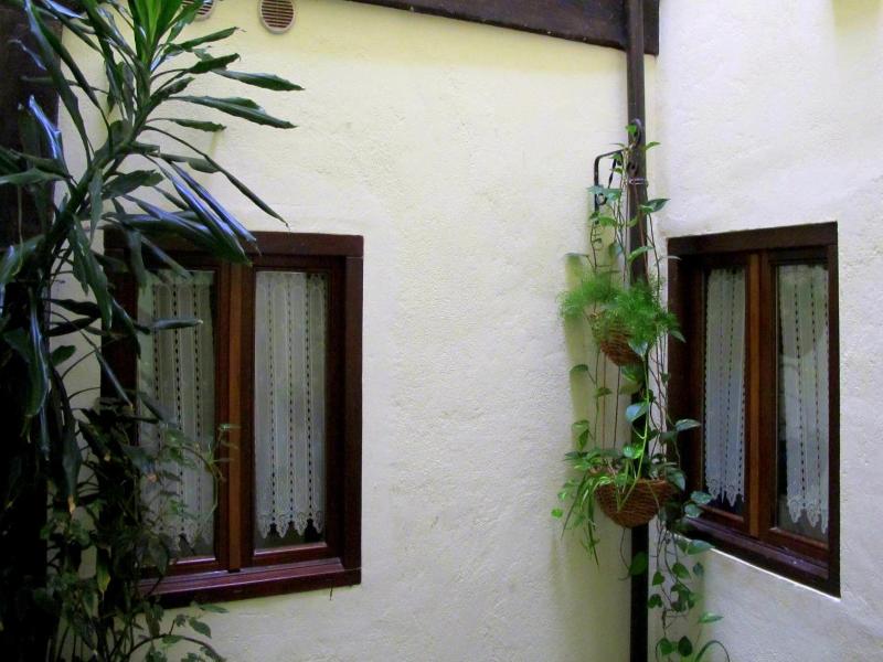 Hostal Rural Elosta image