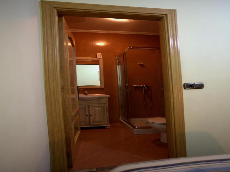 Hostal Rural Elosta image
