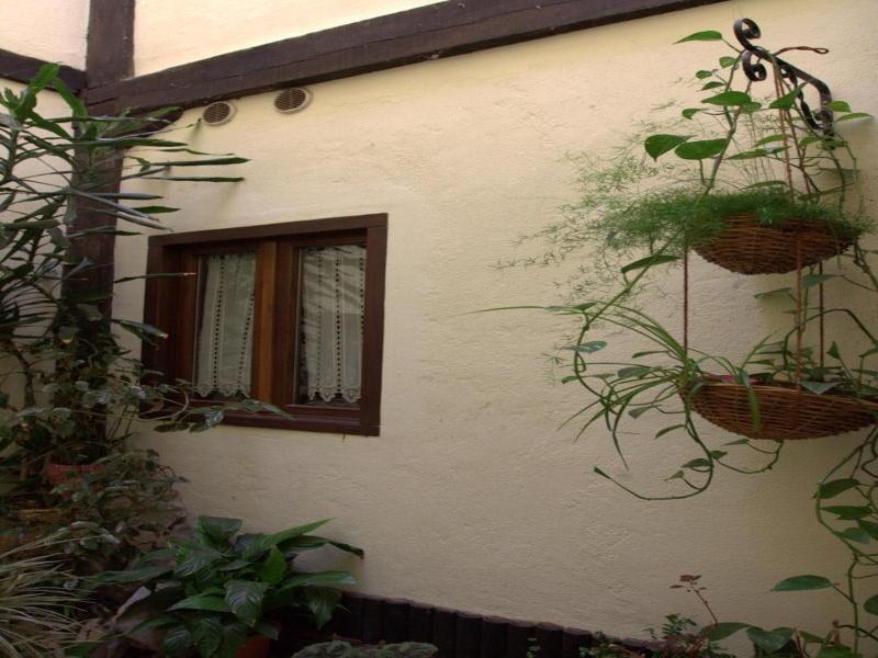 Hostal Rural Elosta image