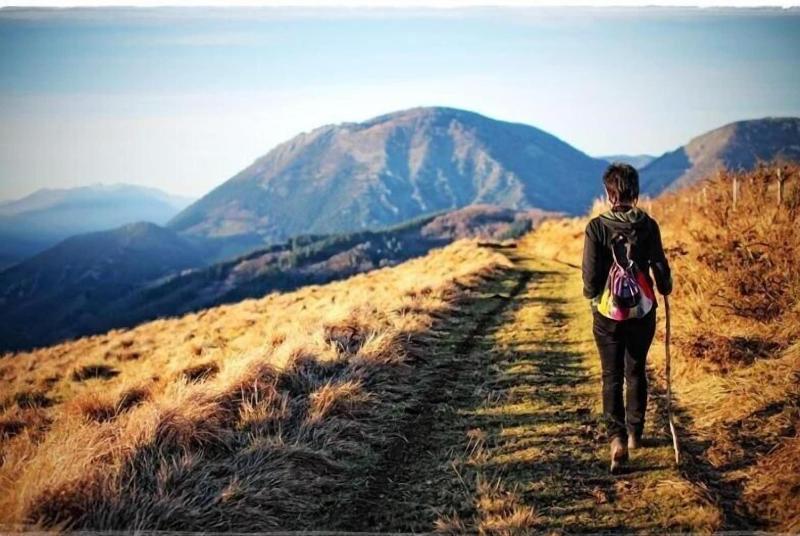 Hostal Rural Elosta image