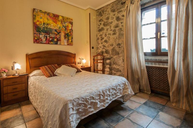 Hostal Rural Elosta image