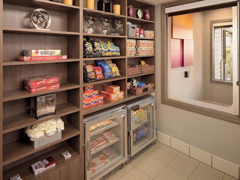 Residence Inn By Marriott San Jose image