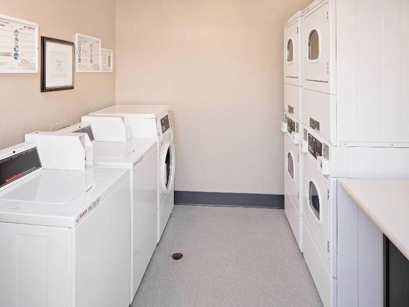 Residence Inn By Marriott San Jose image