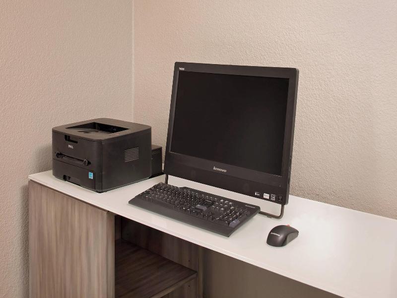 Residence Inn By Marriott San Jose image