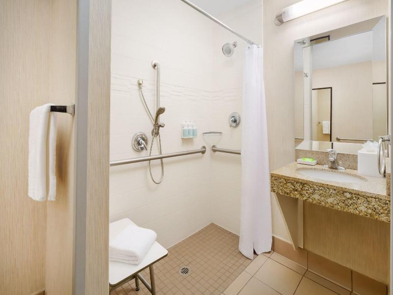 Residence Inn By Marriott San Jose image