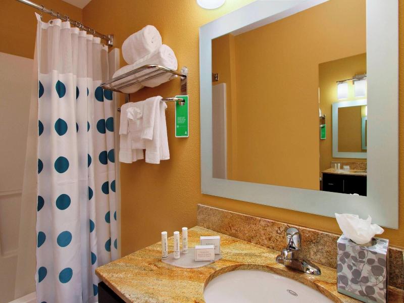 Towneplace Suites By Marriott San Jose Cupertino image