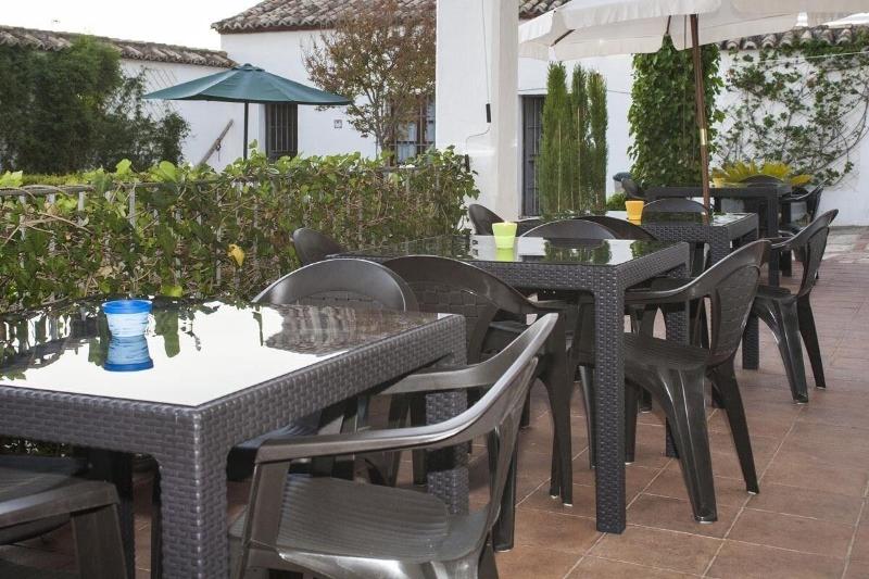 Casa Rural Aire image