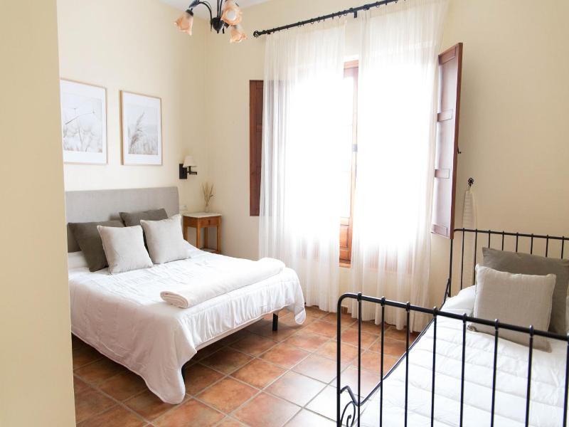 Casa Rural Aire image