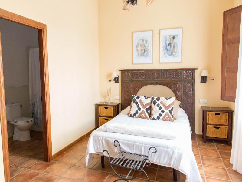 Casa Rural Aire image