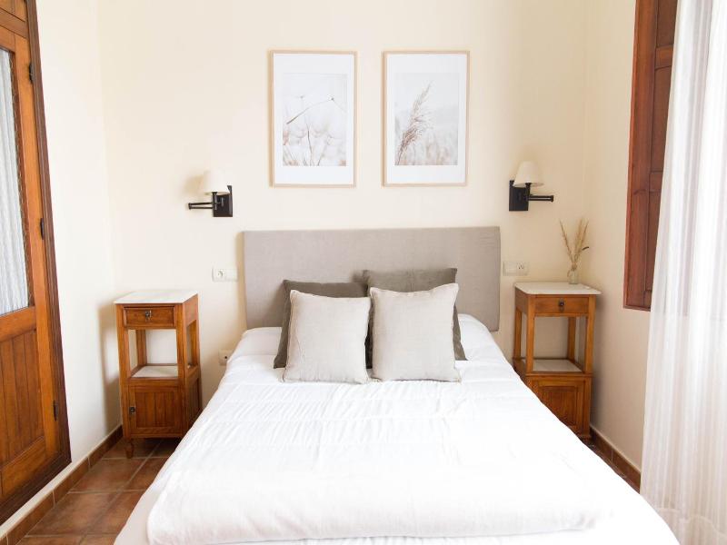 Casa Rural Aire image