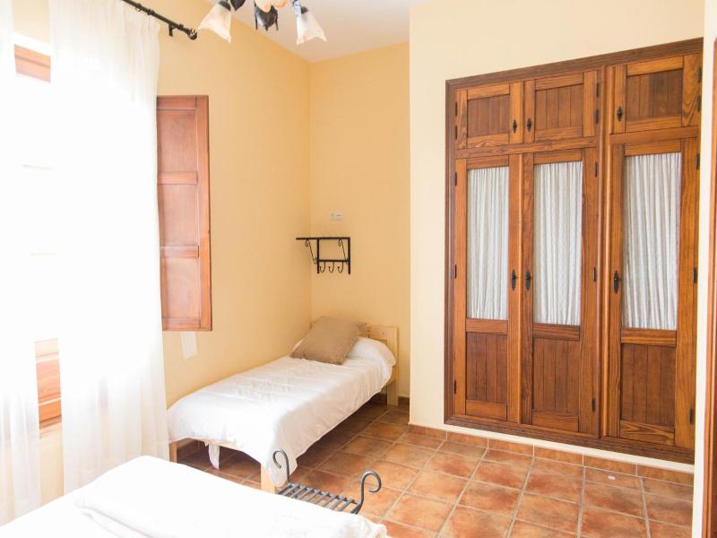 Casa Rural Aire image