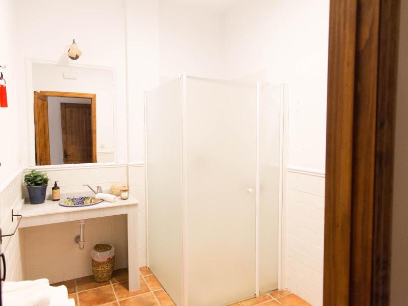 Casa Rural Aire image