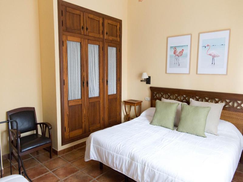 Casa Rural Aire image