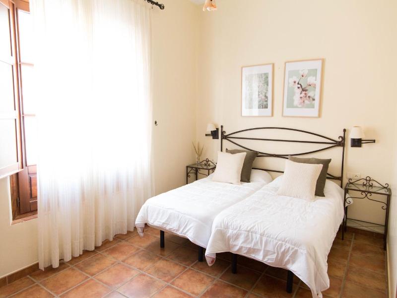 Casa Rural Aire image