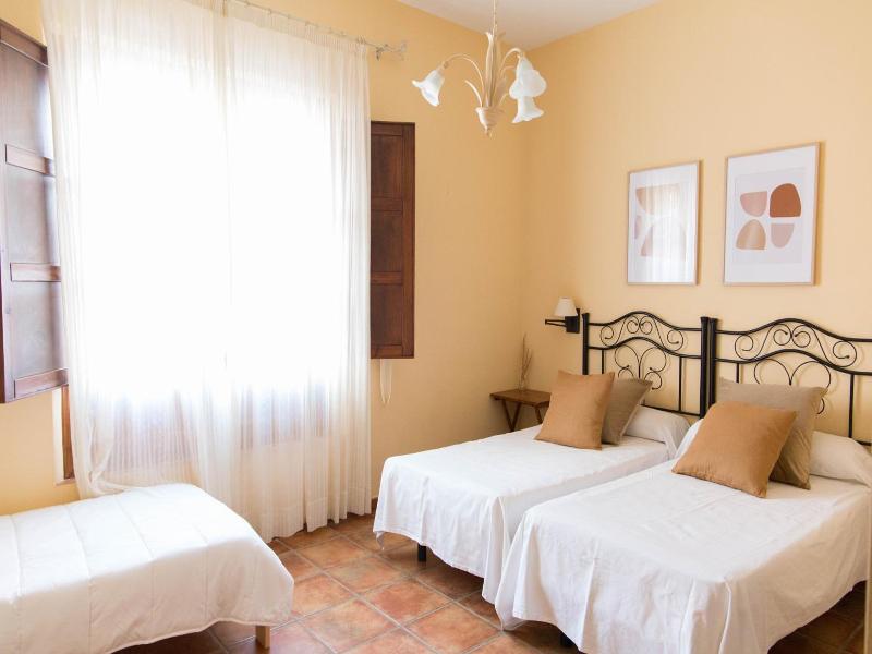 Casa Rural Aire image