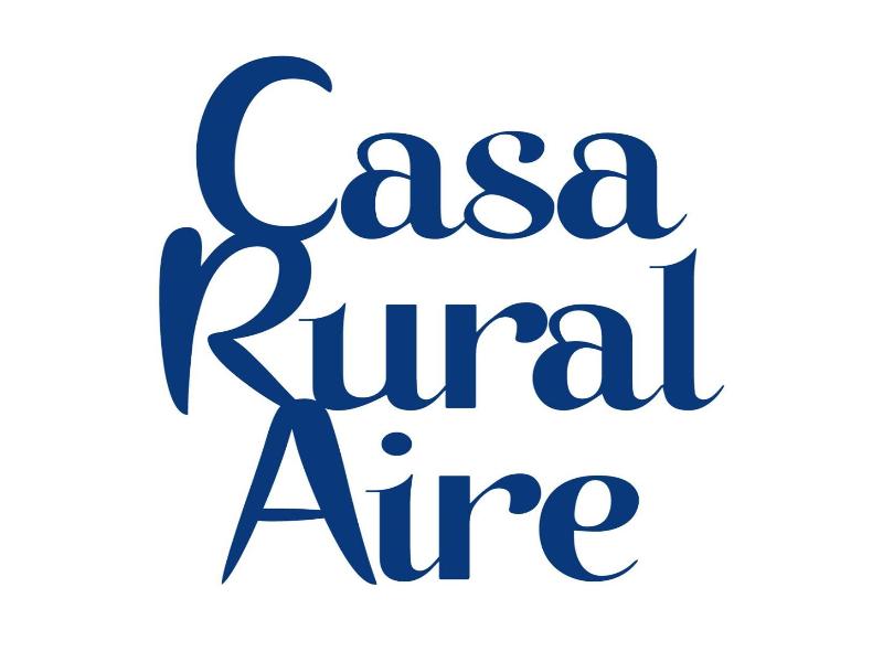 Casa Rural Aire image