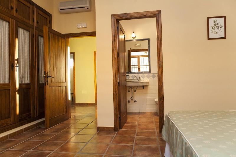 Casa Rural Aire image