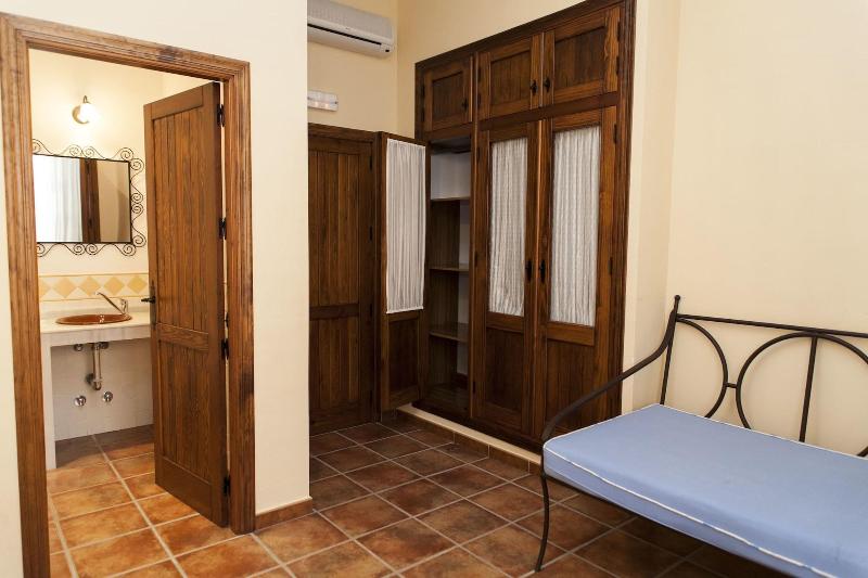 Casa Rural Aire image