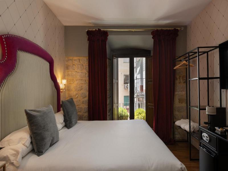 HOTELATE image