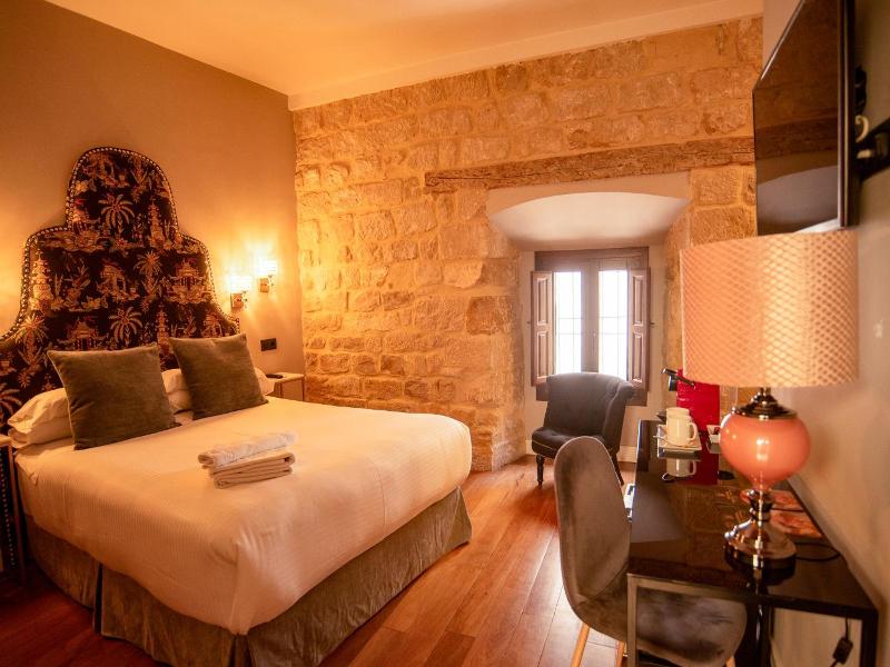 HOTELATE image