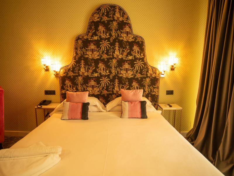 HOTELATE image