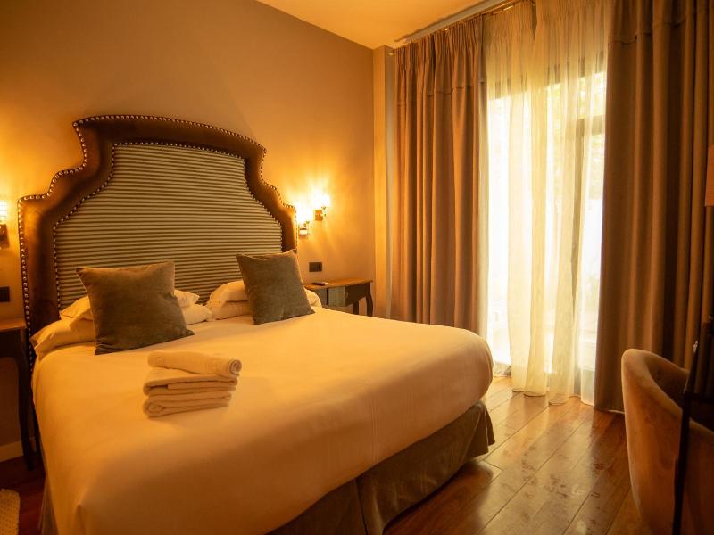 HOTELATE image