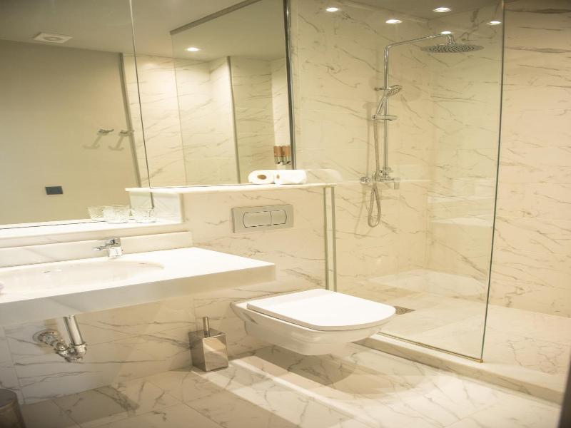 HOTELATE image