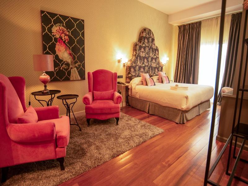 HOTELATE image