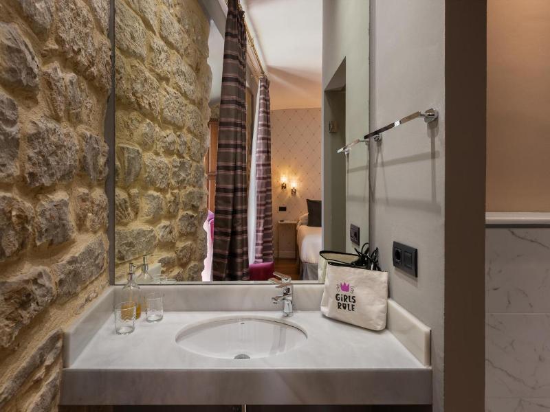 HOTELATE image