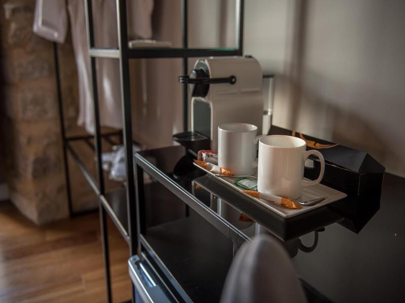 HOTELATE image