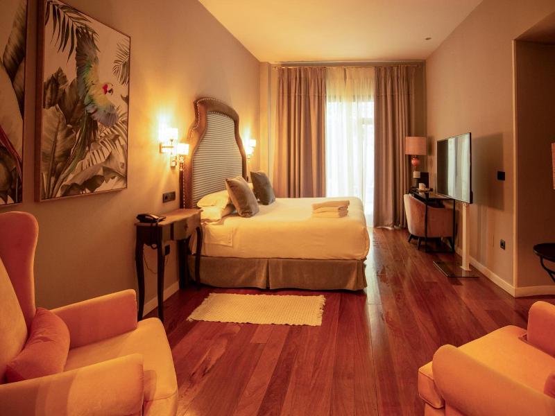 HOTELATE image