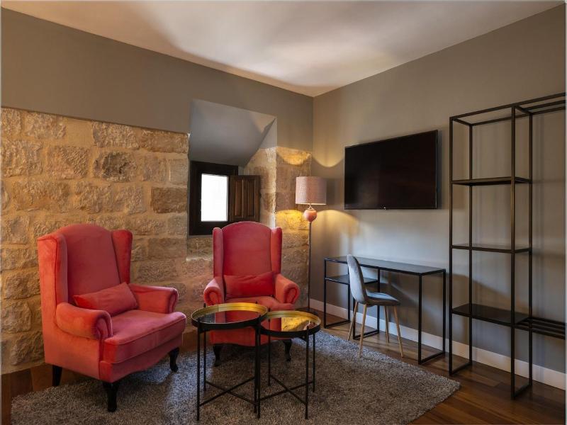 HOTELATE image
